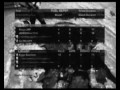 -Gears of War-Biggie\