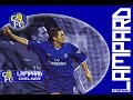 Frank Lampard Goals