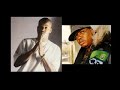 Too Short feat. E-40 - This my one (New 2007) Too Short feat. E-40 - This my one (New 2007)