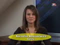 Miss Ziemi Bartoszyckiej 2008 - prezentacje kandydatek Miss Ziemi Bartoszyckiej 2008 - prezentacje kandydatek