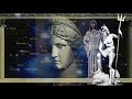 Ham The Nubian (Historic Edit)