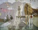 'New India' Tim Mehrtens- Finalist- Shutterbug08