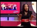 TV With Lelo: Episode 2 TV With Lelo: Episode 2