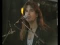 track 2. danish concert from 1990 (pro shot).