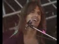 track 2. danish concert from 1990 (pro shot).