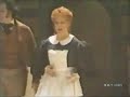 Il soprano nel dopoguerra 6 Il soprano nel dopoguerra 6