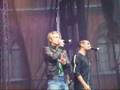 Danny - Landskrona 2007