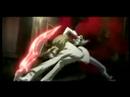 Bleeding Through - Love Lost In A Hail Of Gunfire