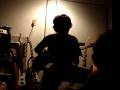 videos de Laureano-Steve And The Blues-Gary Moore.MPG
