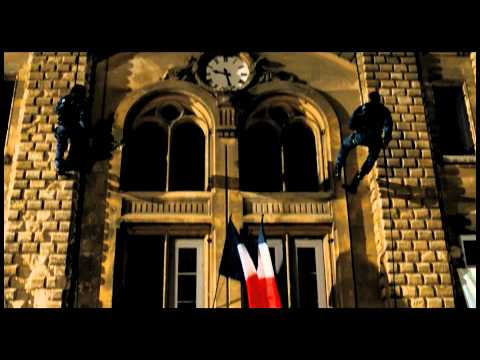 Image de prévisualisation YouTube