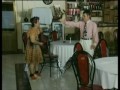 Tuyen tiep vien - 02/02