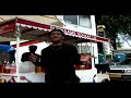 Ragmad Amatstam - Mi lobi Sranang