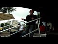 Ragmad Amatstam - Mi lobi Sranang