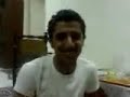 kish mashroob 2