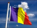 Brigada De Asalt - Tricolorul Romanesc Brigada De Asalt - Tricolorul Romanesc