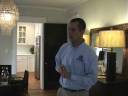 Home Energy Audit