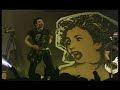 teledysk, klip, Sum 41,- All She's Got
