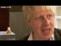 boris johnson traces his family history.  20 august, 9pm, bbcone.  http://bbc.co.uk/whodoyouthinkyouare
 playlist: http://www.youtube.com/view_play_list?p=3ceb9f1981c75f9e
