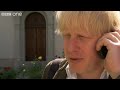 boris johnson traces his family history.  20 august, 9pm, bbcone.  http://bbc.co.uk/whodoyouthinkyouare
 playlist: http://www.youtube.com/view_play_list?p=3ceb9f1981c75f9e