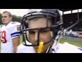 Czech Associaton of American Football Czech Associaton of American Football