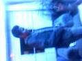videos de Riki dance.3gp