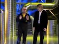 \"efecto optico\" con maletas