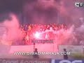ultras imazighen