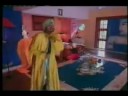 Saade Dil Te Churiyan Chaliyan - Daler Mehdi