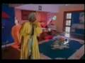 Saade Dil Te Churiyan Chaliyan - Daler Mehdi