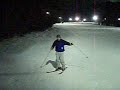 Wachusett Ski 3 Wachusett Ski 3