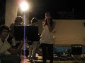 Otheride - Red Hot Chili Peppers Cover Ns/Nc Otheride - Red Hot Chili Peppers Cover Ns/Nc