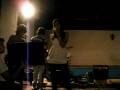 videos de Otheride - Red Hot Chili Peppers Cover Ns/Nc