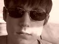 In loving memory of David Patten R.I.P. In loving memory of David Patten R.I.P.