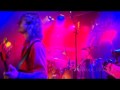 Misplaced Neighbourhood - Heart of Lothian (Marillion- tribute)