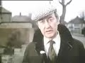 BBC1 Closedown 1985