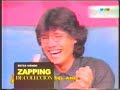 zapping- la tentada zapping- la tentada