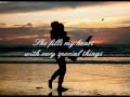 Where Do I Begin by Gary Valenciano