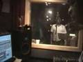 Evens Jean In Studio With Top HMI Stars For its Next Album