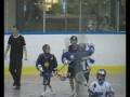 videos de Brine Rice #77  Team Iroquois Lacrosse