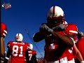 Nebraska Cornhuskers