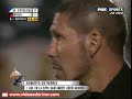 Libertadores 08 - U. Cat�lica vs River [1-2]