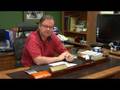 Personal Finance & Money Management Tips : What is a Yield?