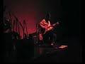 Cesar Berton - Solo Guitarra