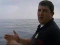 Como pescar a curri de fondo - Parte2 Como pescar a curri de fondo - Parte2