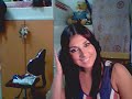 Basi Musicali - Giorgia : Di sole e D'azzurro + TESTO
