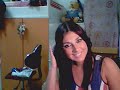 Basi Musicali - Giorgia : Di sole e D'azzurro + TESTO