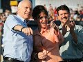 Sarah Palin REMIXED