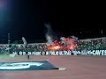 CAVESE-BOLOGNA CAVESE-BOLOGNA