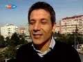 Mustafa-Y-ld-zdo-an-