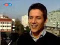 Mustafa-Y-ld-zdo-an-